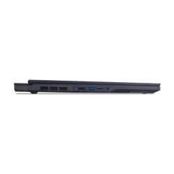 Acer | Predator Helios Neo 18 AI PHN18-72-91AP | Abyssal Black | 18 " | IPS | WQXGA | 2560 x 1600 pixels | Intel Core U9 | 275HX