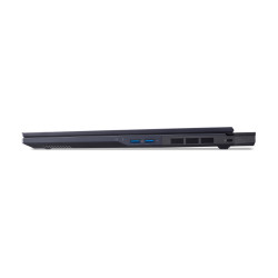 Acer | Predator Helios Neo 18 AI PHN18-72-91AP | Abyssal Black | 18 " | IPS | WQXGA | 2560 x 1600 pixels | Intel Core U9 | 275HX