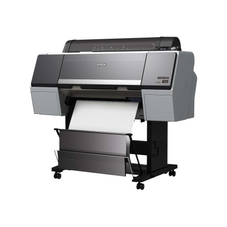 Epson SureColor SC-P7300 STD | Epson