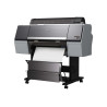 Epson SureColor SC-P7300 STD | Epson