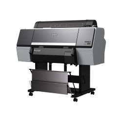 Epson SureColor SC-P7300 STD | Epson