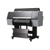 Epson SureColor SC-P7300 STD | Epson