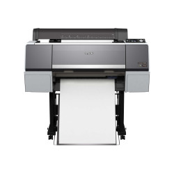 Epson SureColor SC-P7300 STD | Epson