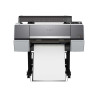 Epson SureColor SC-P7300 STD | Epson