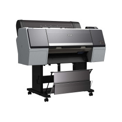 Epson SureColor SC-P7300 STD | Epson