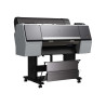 Epson SureColor SC-P7300 STD | Epson