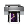 Epson SureColor SC-P7300 STD | Epson