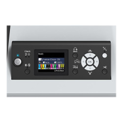 Epson SureColor SC-P7300 STD | Epson