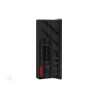 Asus GS-BE18000 ROG STRIX | 802.11be | Ethernet LAN (RJ-45) ports 1 | Mesh Support Yes | MU-MiMO Yes | 4G/5G | Antenna type Inte