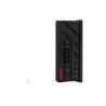 Asus GS-BE18000 ROG STRIX | 802.11be | Ethernet LAN (RJ-45) ports 1 | Mesh Support Yes | MU-MiMO Yes | 4G/5G | Antenna type Inte