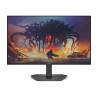 Dell SE2425HG | 24 " | IPS | FHD | 16:9 | 200 Hz | 1 ms | 1920 x 1080 pixels | 300 cd/m | HDMI ports quantity 2