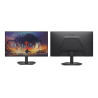 Dell SE2425HG | 24 " | IPS | FHD | 16:9 | 200 Hz | 1 ms | 1920 x 1080 pixels | 300 cd/m | HDMI ports quantity 2