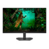 Dell SE2725HG | 27 " | IPS | FHD | 16:9 | 200 Hz | 1 ms | 1920 x 1080 pixels | 300 cd/m | HDMI ports quantity 2 | Black