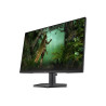 Dell SE2725HG | 27 " | IPS | FHD | 16:9 | 200 Hz | 1 ms | 1920 x 1080 pixels | 300 cd/m | HDMI ports quantity 2 | Black