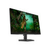Dell SE2725HG | 27 " | IPS | FHD | 16:9 | 200 Hz | 1 ms | 1920 x 1080 pixels | 300 cd/m | HDMI ports quantity 2 | Black