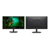 Dell SE2725HG | 27 " | IPS | FHD | 16:9 | 200 Hz | 1 ms | 1920 x 1080 pixels | 300 cd/m | HDMI ports quantity 2 | Black