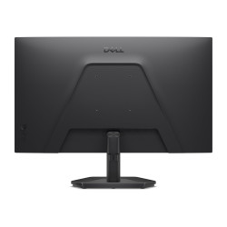 Dell SE2725HG | 27 " | IPS | FHD | 16:9 | 200 Hz | 1 ms | 1920 x 1080 pixels | 300 cd/m | HDMI ports quantity 2 | Black