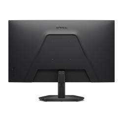 Dell SE2725HG | 27 " | IPS | FHD | 16:9 | 200 Hz | 1 ms | 1920 x 1080 pixels | 300 cd/m | HDMI ports quantity 2 | Black