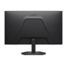 Dell SE2725HG | 27 " | IPS | FHD | 16:9 | 200 Hz | 1 ms | 1920 x 1080 pixels | 300 cd/m | HDMI ports quantity 2 | Black