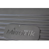 SALE OUT. MikroTik LtAP LTE6 kit with Dual Core, RouterOS L4, DAMAGED PACKAGING, UNPACKED | LtAP LTE6 kit with Dual Core | LtAP-