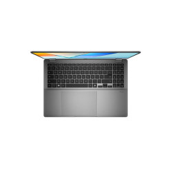 Asus Vivobook 16 Flip TP3607SH-RJ013W | Matte Gray | 16 " | OLED | Touchscreen | 3K | 2880 x 1800 pixels | Glossy | Intel Core U