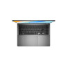 Asus Vivobook 16 Flip TP3607SH-RJ013W | Matte Gray | 16 " | OLED | Touchscreen | 3K | 2880 x 1800 pixels | Glossy | Intel Core U