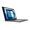 Dell Pro 16 PC16250 | 16 " | FHD+ | Anti-glare | Intel Core 5 | 120U | 16 GB | DDR5 | Solid-state drive capacity 512 GB | Intel 