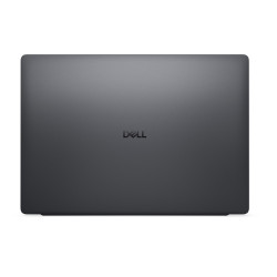 Dell Pro 16 PC16250 | 16 " | FHD+ | Anti-glare | Intel Core 5 | 120U | 16 GB | DDR5 | Solid-state drive capacity 512 GB | Intel 