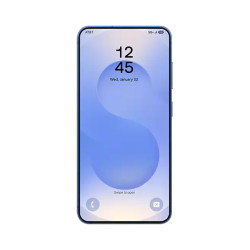 Samsung Galaxy S25 S931 (Navy) DS 6.2 DLA 2X 1440x3120,4.47GHz&3.53GHz,128GB,12GB RAM,Android 15,WiFi,5G | Samsung