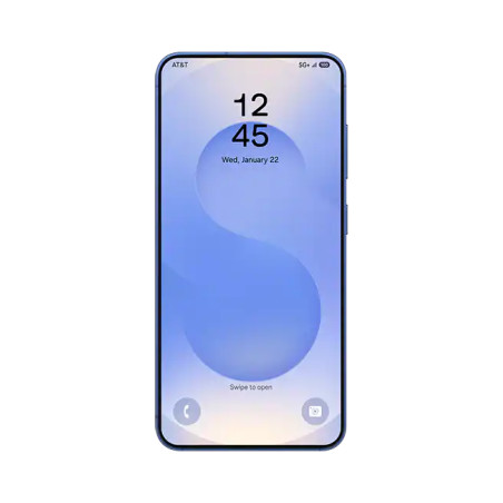 Samsung Galaxy S25 S931 (Navy) DS 6.2 DLA 2X 1440x3120,4.47GHz&3.53GHz,128GB,12GB RAM,Android 15,WiFi,5G | Samsung