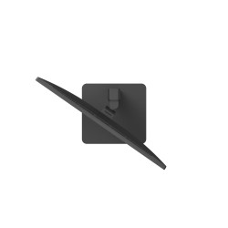 LG 27BA45U-B | 27 " | IPS | UHD | 16:9 | 60 Hz | 5 ms | 3840 x 2160 pixels | 300 cd/m | HDMI ports quantity 2 | Black