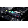 G.Skill Trident Z5 RGB | 64 GB | DDR5 | 6000 MHz | PC/server | Registered No | ECC No