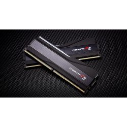 G.Skill Trident Z5 RGB | 32 GB | DDR5 | 6000 MHz | PC/server | Registered No | ECC No