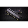 G.Skill Trident Z5 RGB | 32 GB | DDR5 | 6000 MHz | PC/server | Registered No | ECC No