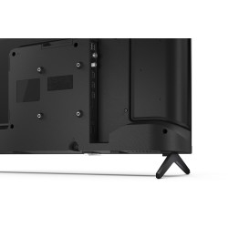 Sharp | 24HF2265E | 24 | Smart TV | Google TV