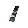Sharp | 24HF2265E | 24 | Smart TV | Google TV