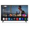 Sharp | 32HF2265E | 32 | Smart TV | Google TV