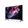 Sharp | 32HF2265E | 32 | Smart TV | Google TV
