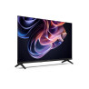 Sharp | 32HF2265E | 32 | Smart TV | Google TV