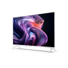 Sharp | 32HF2265EW | 32 | Smart TV | Google TV | White