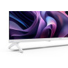 Sharp | 32HF2265EW | 32 | Smart TV | Google TV | White