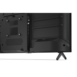Sharp | 32HF3265E | 32 | Smart TV | Google TV