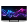 Sharp | 32HF3865E | 32 | Smart TV | Google TV