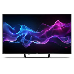 Sharp | 32HF3865E | 32 | Smart TV | Google TV