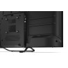 Sharp | 32HF3865E | 32 | Smart TV | Google TV
