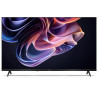 Sharp | 40HF2265E | 40 | Smart TV | Google TV