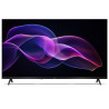 Sharp | 40HF3265E | 40 | Smart TV | Google TV