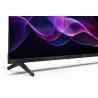 Sharp | 40HF3265E | 40 | Smart TV | Google TV
