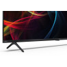 Sharp | 50HL4265E | 50 | Smart TV | Google TV | UHD | Black