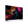 Sharp | 55HL4265E | 55 | Smart TV | Google TV | UHD | Black